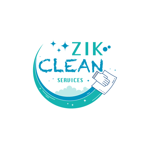 logo-logo-zikclean