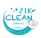 logo-final-zikclean