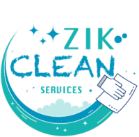 logo zikzik